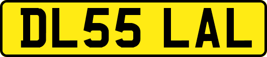 DL55LAL