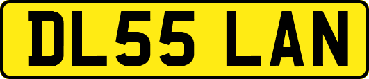 DL55LAN