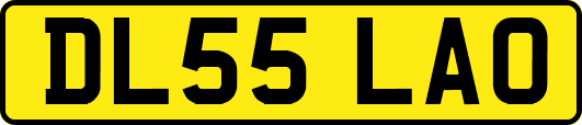 DL55LAO