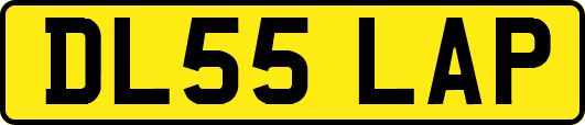 DL55LAP