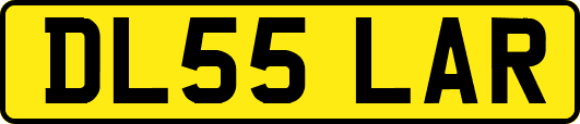 DL55LAR