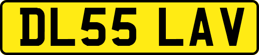DL55LAV