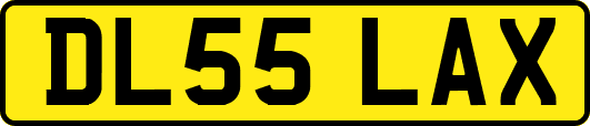 DL55LAX