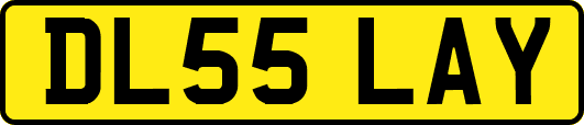 DL55LAY
