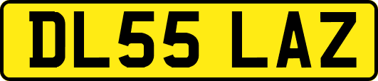 DL55LAZ