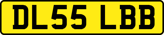 DL55LBB