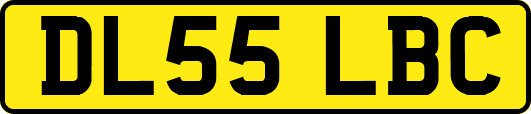 DL55LBC