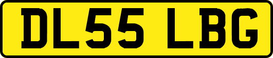 DL55LBG