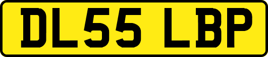 DL55LBP