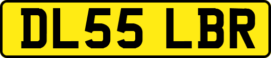 DL55LBR