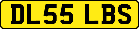 DL55LBS