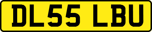 DL55LBU