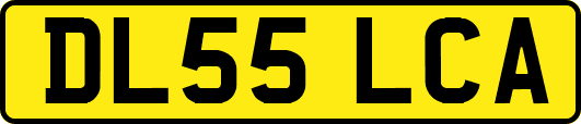 DL55LCA