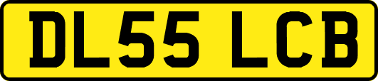 DL55LCB