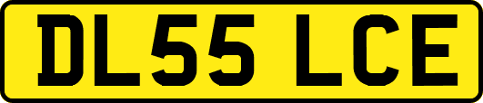 DL55LCE