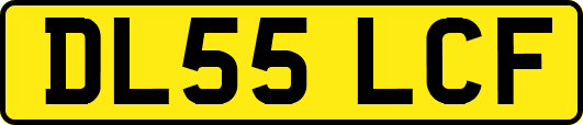 DL55LCF