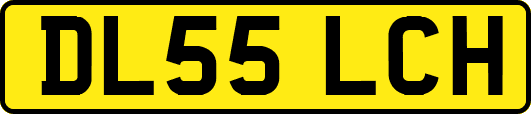 DL55LCH