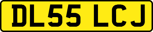 DL55LCJ