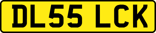 DL55LCK
