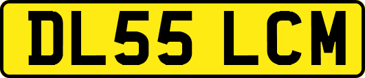 DL55LCM