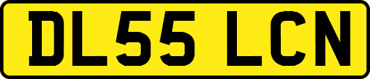 DL55LCN