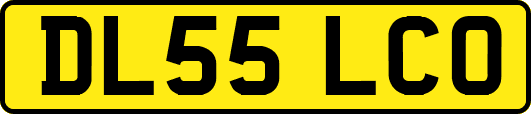DL55LCO