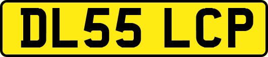 DL55LCP