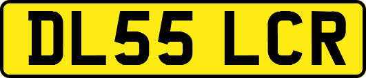 DL55LCR