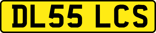 DL55LCS