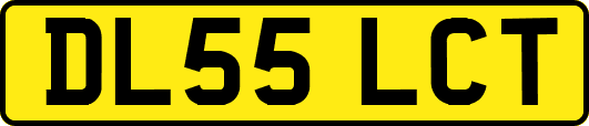 DL55LCT