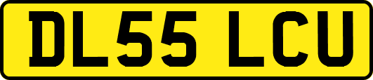 DL55LCU