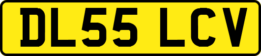 DL55LCV