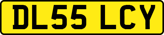 DL55LCY
