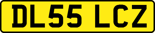 DL55LCZ