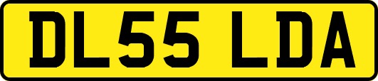 DL55LDA