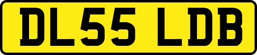 DL55LDB