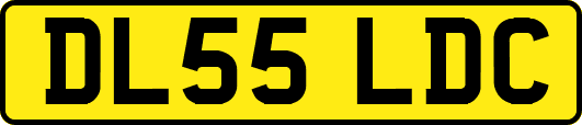 DL55LDC