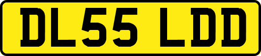 DL55LDD