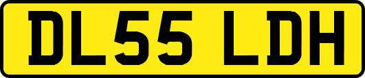 DL55LDH