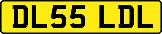 DL55LDL