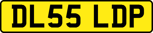 DL55LDP