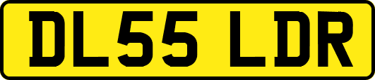 DL55LDR