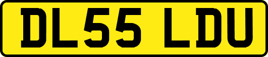 DL55LDU