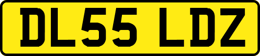 DL55LDZ