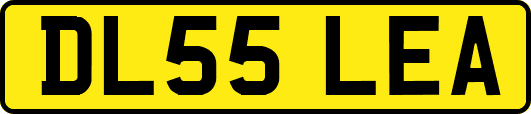DL55LEA