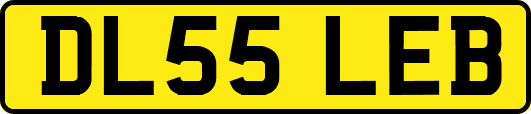 DL55LEB