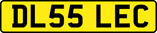DL55LEC