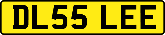 DL55LEE