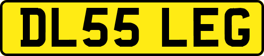 DL55LEG