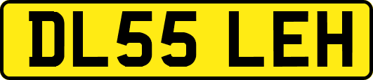DL55LEH